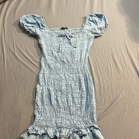 Haute Monde Dresses & Skirts - Women’s adult small dress.